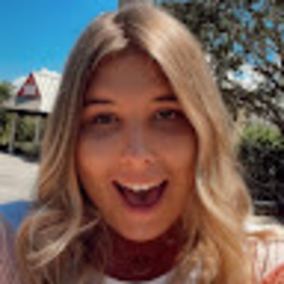 kaylinnbowser